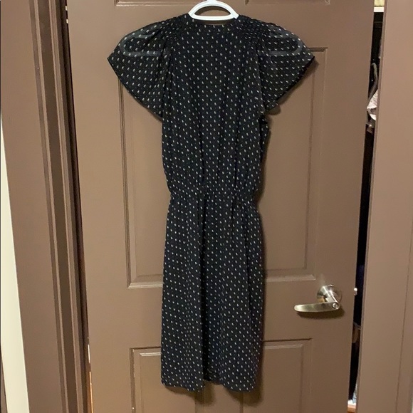 Short H&M dress NWT - Picture 7 of 7